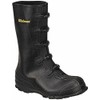LaCrosse Men's Z Series Overshoe 14 Inch Work Boot, Black,