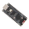 Development Board Dual Core Processor 240MHz Running Frequency 2.4GHz WiFi