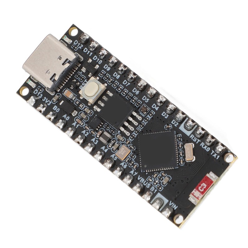 Development Board Dual Core Processor 240MHz Running Frequency 2.4GHz WiFi