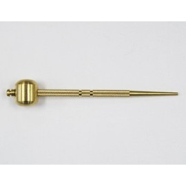 [Iai/Iai Katana Goods] Touken Handing Tool, Extra Cutting Nails