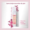 Baba De Caracol, Suero Células Madre Aceite Rosa Mosqueta X3