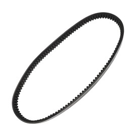 Partuto Drive Belt No.75691G01 Golf Cart V-Belt for EZGO ST 480 2001-2009