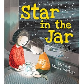 Star in the Jar