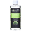 Aromalife Vegetable Glycerin Essential Oil, 250-Milliliter