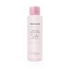 Mamonde Moisture Skin Softener 320ml / 마몽드 모이스처 스킨 소프너 320ml