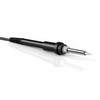 SKY TOPPOWER Soldering Iron Handle Replacement 7 pin Soldering Pencil