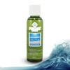 PureAire Essential Oil Blend Ocean Breeze 100ml Essential Oils For