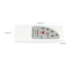 13Pcs 125KHz Handheld RFID ID Card Writer Copier Reader 6
