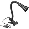 Trio E14 Table Lamp, Black