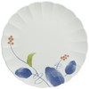 遠藤商事 Melamine "harima" tempura Chicken Dishes HM – 7914 rtvb4
