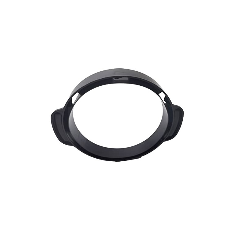 deawater 731-12353A Bagger Flex Hose Ring for MTD CUB Cadet