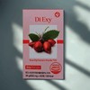 EXY Recipe DEXY Rosestin DEXY 60 tablets / 엑시레시피 디엑시 로즈스틴 디엑시 60정