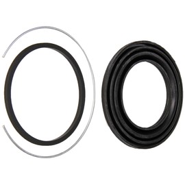 Raybestos WK1239 Professional Grade Disc Brake Caliper Repair Kit