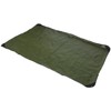 Totority Camping Emergency Blanket Survival Blanket Multi Functional Outdoor Mat