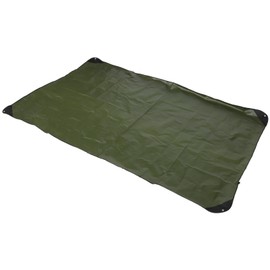Totority Camping Emergency Blanket Survival Blanket Multi Functional Outdoor Mat for Camping Picnic Hiking and Emergency Situations