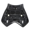 XMT-MOTO R Seat Front Driver Seat Suitable for Kawasaki Z1000