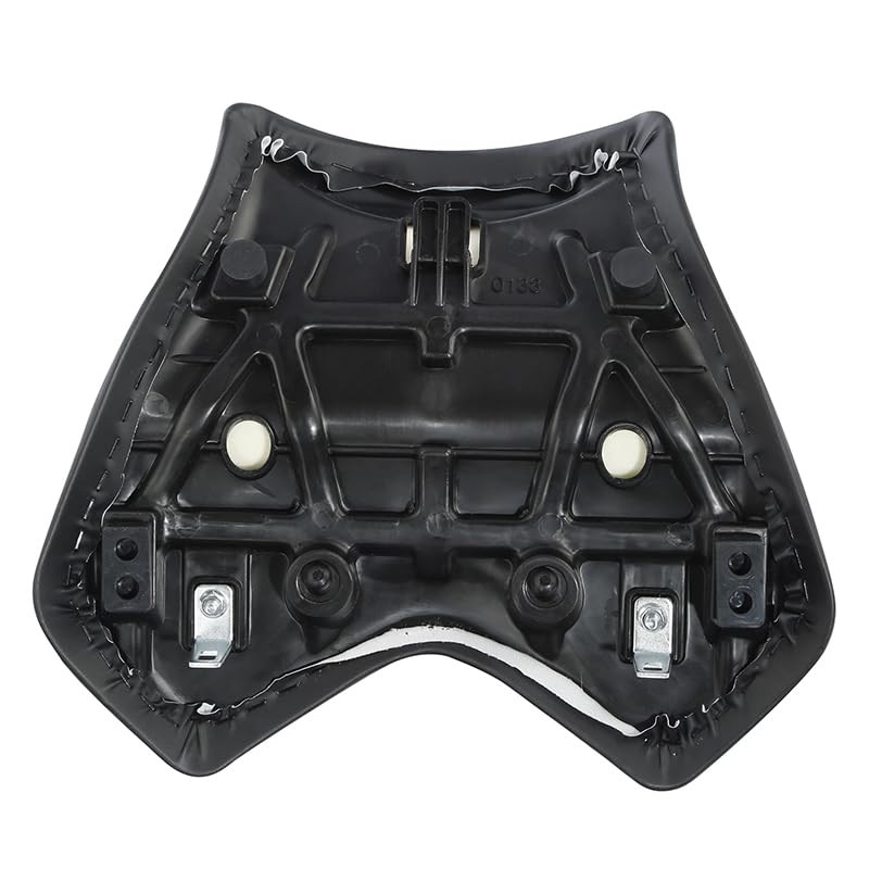 XMT-MOTO R Seat Front Driver Seat Suitable for Kawasaki Z1000