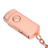 USB Flash Drive Portable High Speed Memory Stick for Window2003/XP/Vista/7/8/10/for