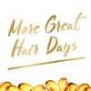 Pantene Sulfate Free Curl Affair Curl (Re) Shaping Cream w/