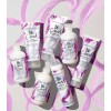 Bumble & Bumble Bb Curl Loción Capilar Reactivador De Rizos
