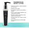 Anven Capilar Para Cabello Sumamente Daado
