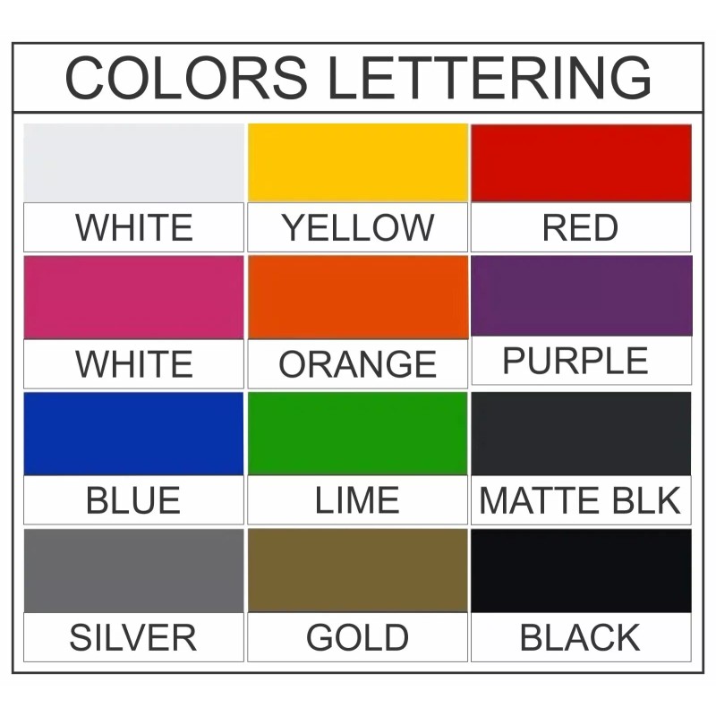 100% NOT ALL WITCHES LIVE IN SALEM WITCH WICCA WICCAN