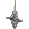 K&L Supply Motorcycle Fuel Petcock Valve Assembly