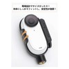 SHEAWA Insta360 Go 3/Go 3S Frame Extended Mount Adapter Bracket