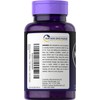 Carlyle Melatonin 40mg Complex | 150 Fast Dissolve Tablets |