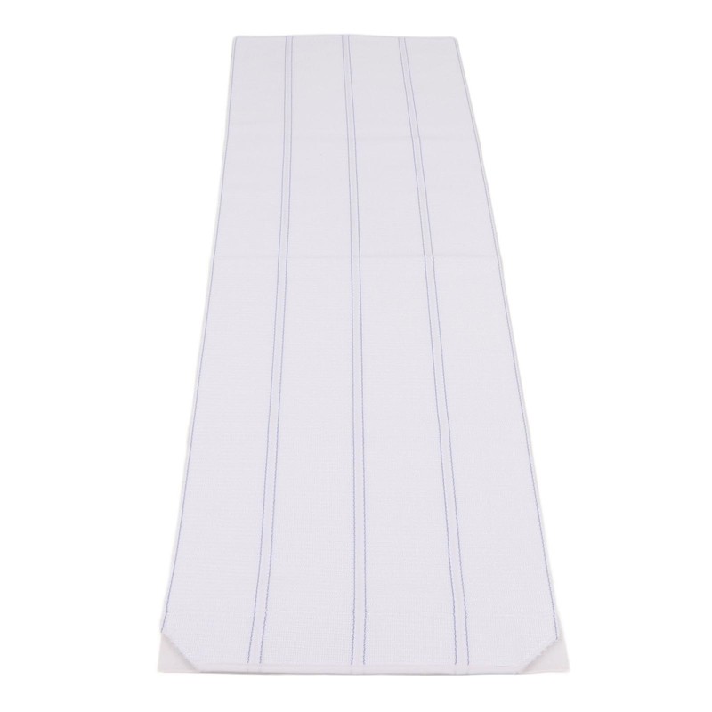 Postpartum Belly Band Adjustable Belly Support Wrap Abdominal Binder C
