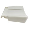 Priprilod Driver Side Bottom Replacement Seat Foam Cushion Compatible with