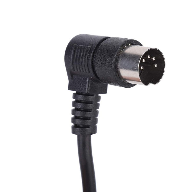 lvifloae Sofa Hand Control Accessories Button Control Switch for Electric