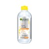 Garnier Skin Active Express Aclara Serum Anti Manchas con Vitamina