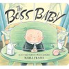 The Boss Baby (Classic Board Books)