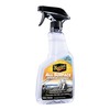 Meguiar's All Surface Interior Cleaner - All Purpose Interior Cleaner