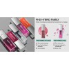 Phd Hybrid Lip Oil- Tint Full Size Haus Labs By