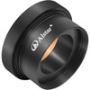 Alstar 2" to 1.25" Telescope II Eyepiece Adapter