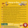 Piatnik 6079 "Kang-a-Roo Card Game