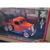 ROAD CHAMPS CLASSIC SCENES 1:43 DIECAST ALL NIB - 1931