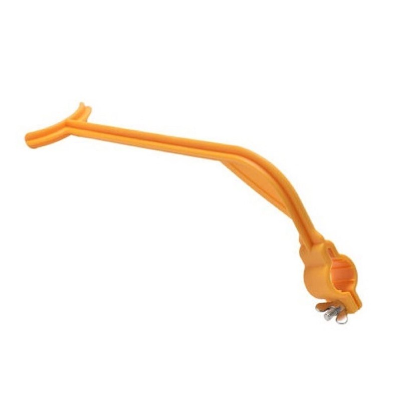 LL-Golf ® Golf Wrist Swing Trainer / Training Aid /