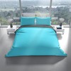 Leonado Vicenti Microfibre Bed Linen 135 x 200 cm Duvet