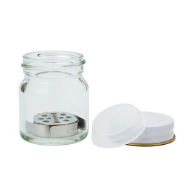 G tool GT35 Mr. burasiuxossya-