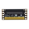 For Micro: bit Kit Edge Connector Interface Expansion Board for