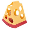 Cheese Cat Electric Toy USB Charging Smart Auto Electric Cat