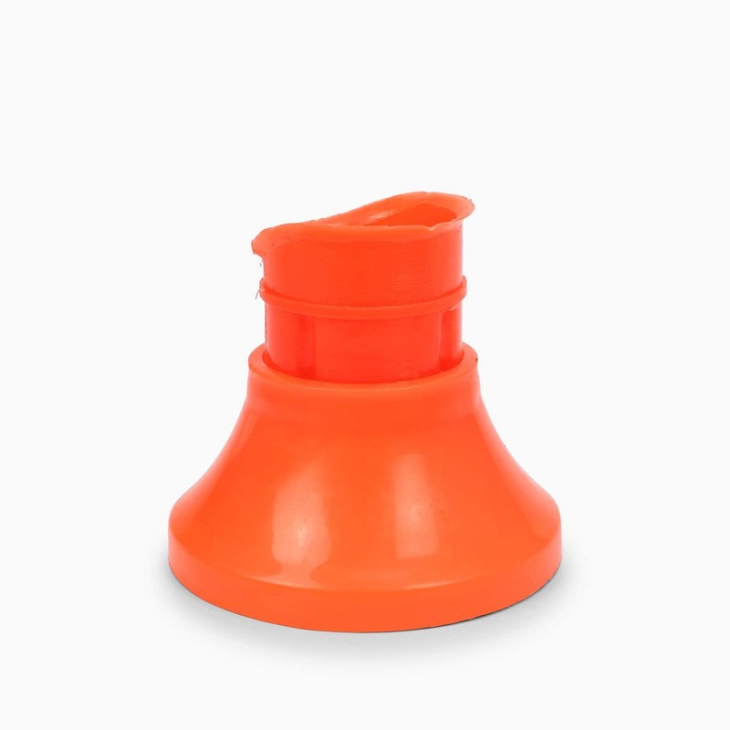 Splay Rugby Adjustable Kicking Tee | Adjustable Height Lightweight and