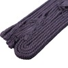 Waist cord, made of high strength (1 pair of 4)