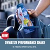 Dymatize Performance Protein Shake, Cocoa Pebbles, 30g of Protein, 6.1g
