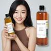 Blansen Cica Toner Centella 90 Mildly Acid Hyaluronic Acid Highly