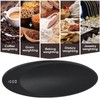 Eysbiy Digital Scale Grams, Digital Kitchen Scale .01 Gram Accuracy