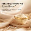 Codeage Suplemento Liposomal Dim: Suministro De 4 Meses De Vitaminas